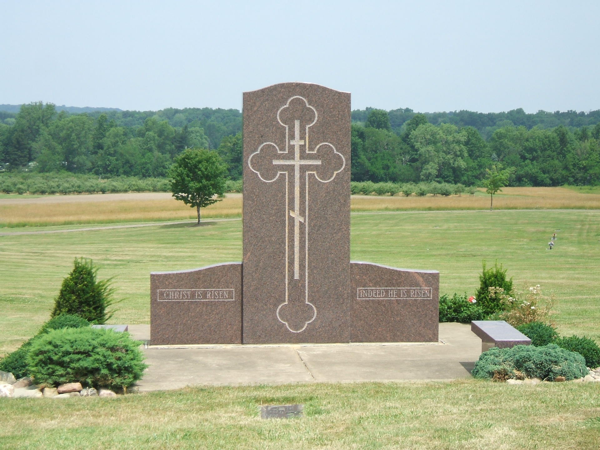 western-reserve-feature